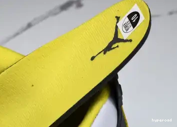 Hyperoad Air “VividSulfur” Jordan 4 WMNS 0626